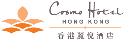 cosmo-hotel-hongkong-logo