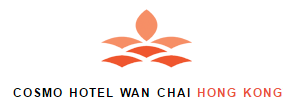 cosmo_hotel_hongkong_logo