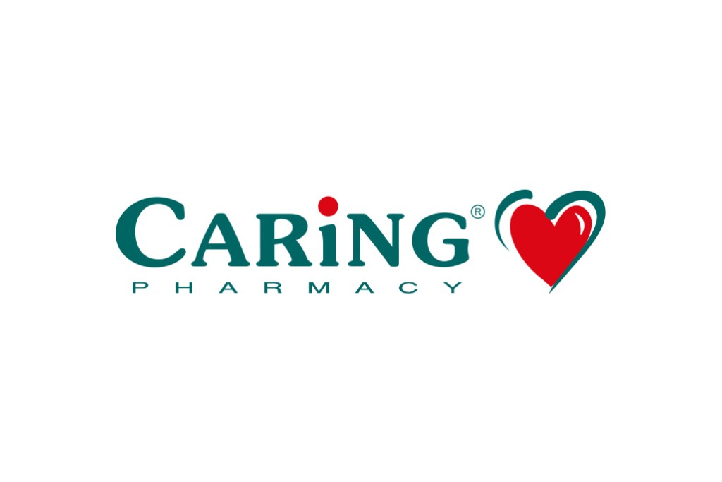 Caring
