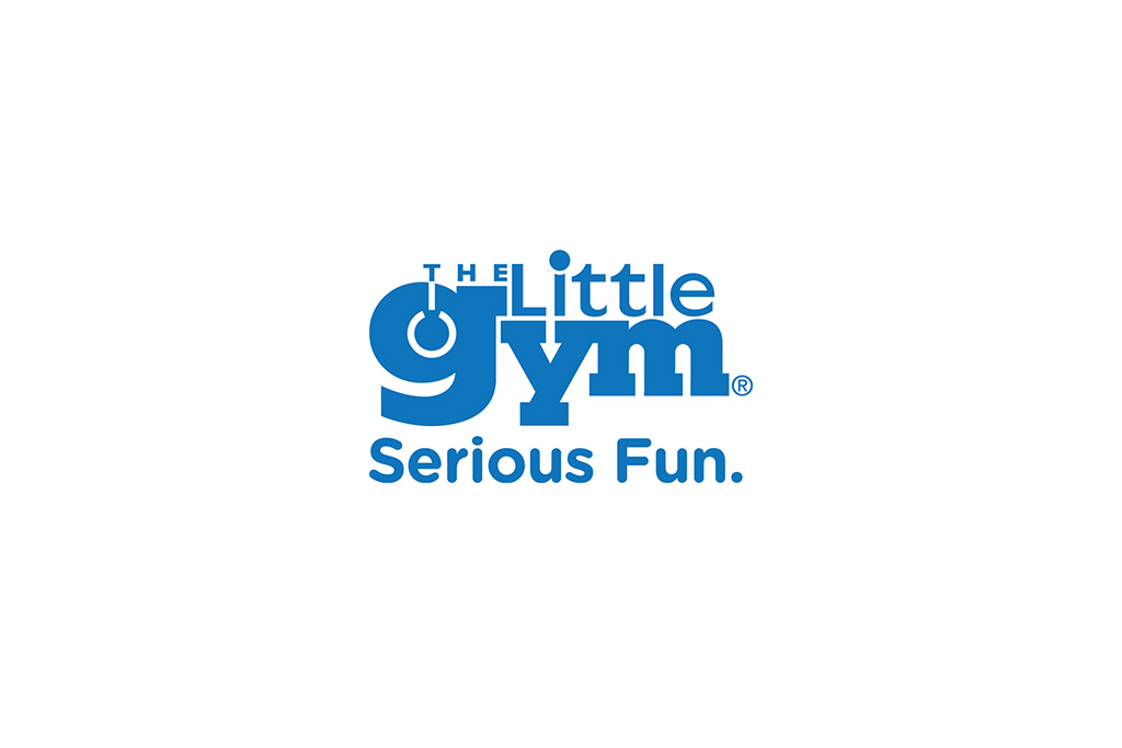 Little Gym