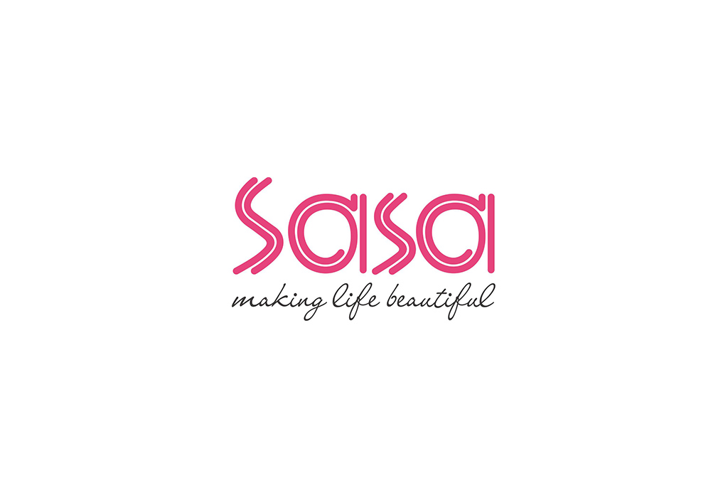 Sasa