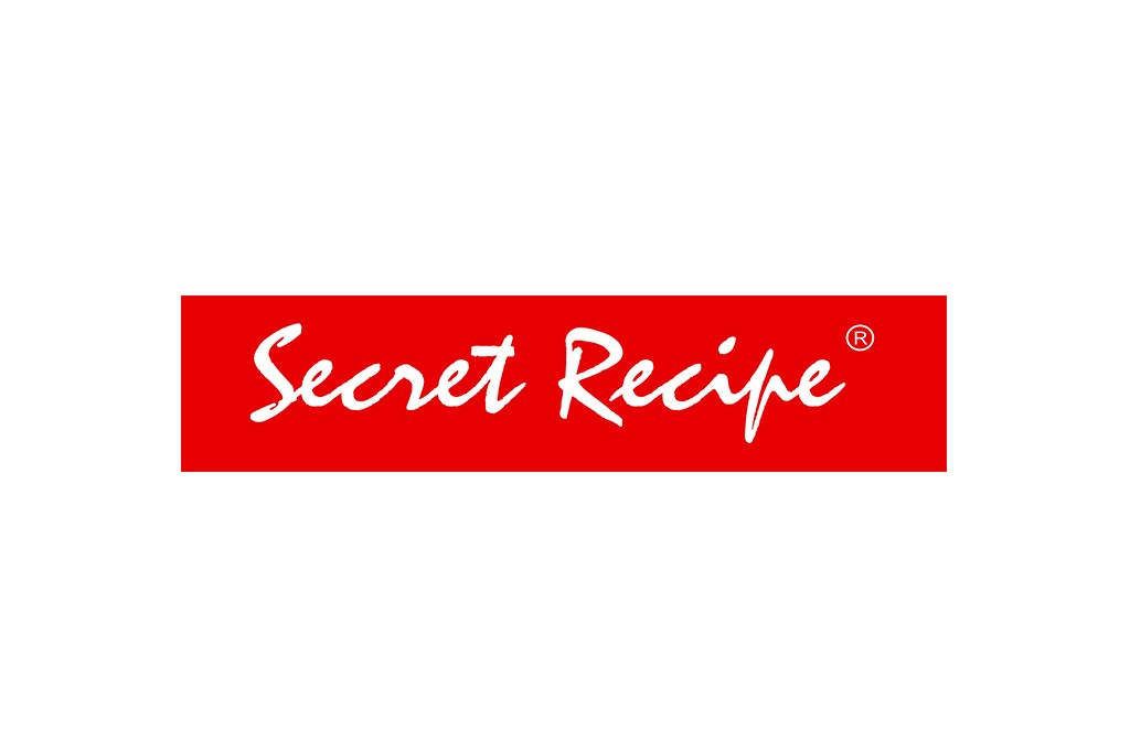 Secret Recipe