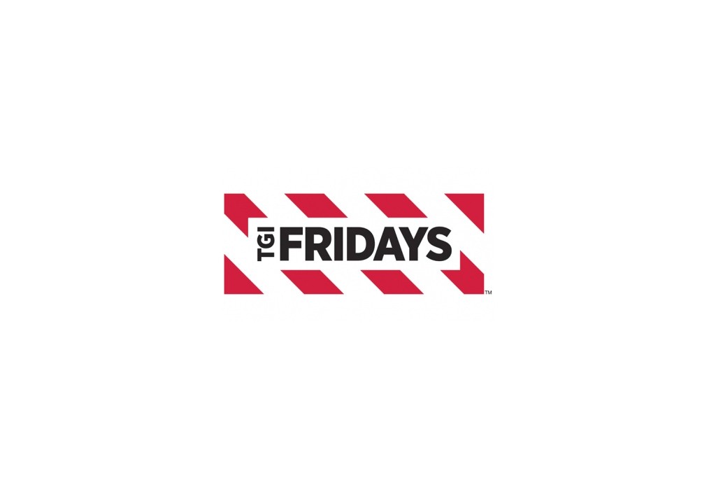 TGIF