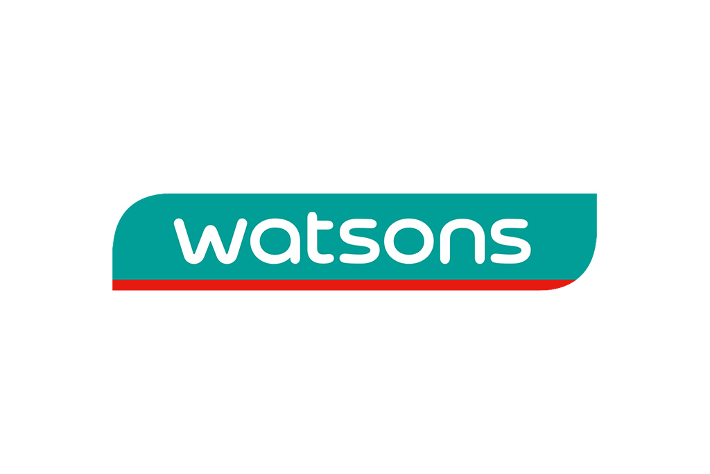 Watson