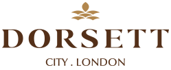 dorsett-city-london-logo