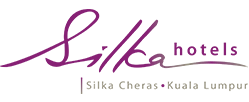 silka_cheras_logo