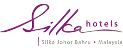 silka_johorbahru_logo