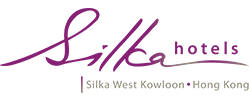 silka_kowloon_logo