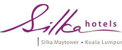 silka_maytower_logo