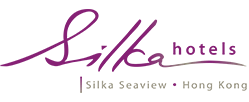 silka_seaview_logo