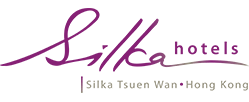 silka_tsuenwan_logo